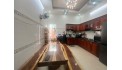 RẺ NHẤT KHU VỰC – Nhà mới 4 tầng Hiệp Bình Chánh – Hoàn công chuẩn – Hẻm xe hơi – Nhỉnh 5 tỷ